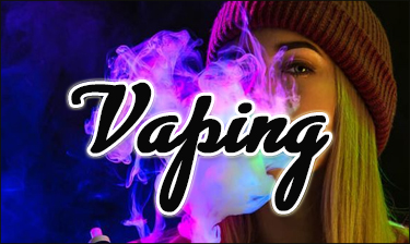 HOME_VAPING1